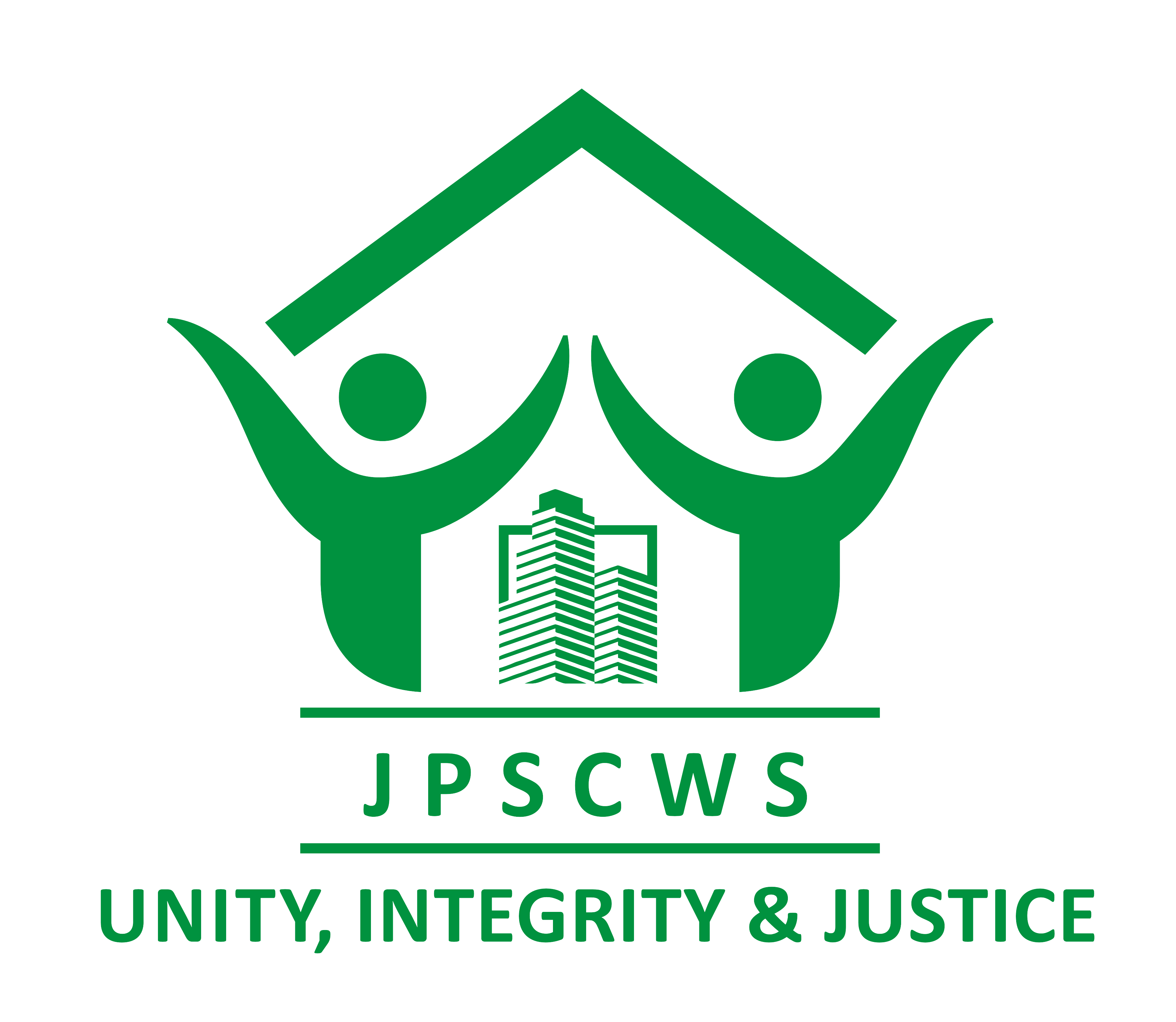 Jaypee Sports City Homebuyers Welfare Society